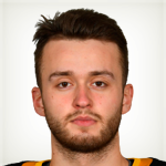 Радим Зогорна