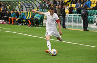 Азат Нургалиев, высшая лига Казахстан, Тобол, Sports – Казахстан