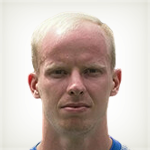 Jastrzembski, Dennis avatar