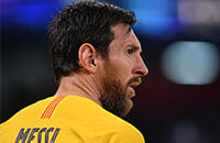 Спортс, Ла Лига