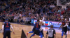 NBA Stars  Highlights from New Orleans Pelicans vs. Oklahoma City Thunder