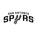 Сан-Антонио Спёрс - статистика НБА 2014/2015