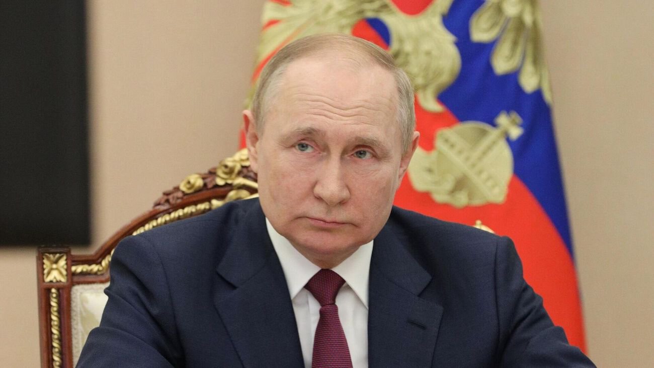 Луческу из-за скандирований фанатов Фенербахче о Путине не пришел на пресс-конференцию после игры в ЛЧ