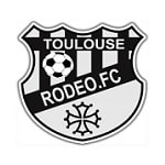 FC Toulouse Rodeo