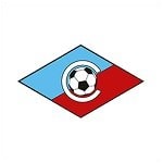 home logo