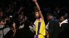 Block of the Night: Brook Lopez