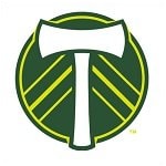 home logo