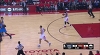 Top Play by Russell Westbrook vs. the Rockets