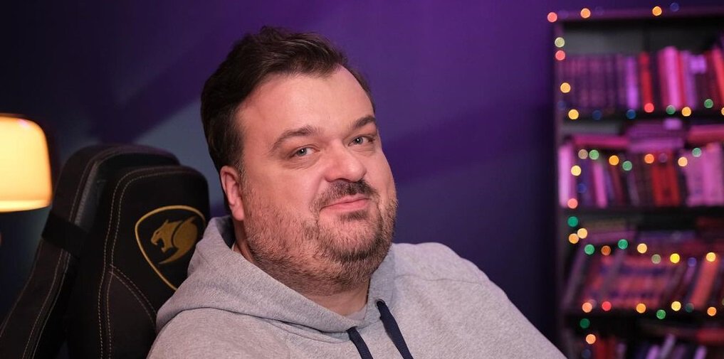 Уткин о словах Дюкова про Fan ID: Дискуссии не было. Она ведь должна предшествовать нововведению