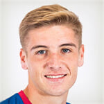 Cantero avatar