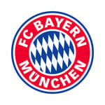 Bayern Munich II Calendario