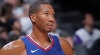 Move of the Night: Wesley Johnson