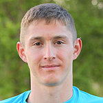 Сергей Ардашев