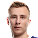 Евгений Белянков