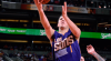 Assist of the Night: Devin Booker