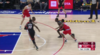 Duncan Robinson 3-pointers in Sacramento Kings vs. Miami Heat