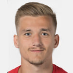 D. Greif avatar