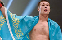 UFC 254, UFC, Sports – Казахстан