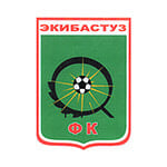 Экибастуз