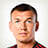 Евгений Луценко