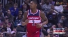 Bradley Beal with the great play!