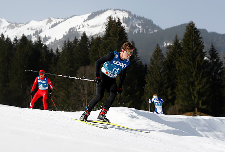 Лыжные гонки расписание трансляций по телевизору сегодня. Оберстдорф 1987 лыжные гонки. Алтайский спорт лыжные гонки 2023.