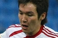 Рубин, Актобе, Sports – Казахстан, Владимир Муханов, Эмиль Кенжисариев