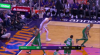 Alex Len Top Plays of the Day, 03/26/2018