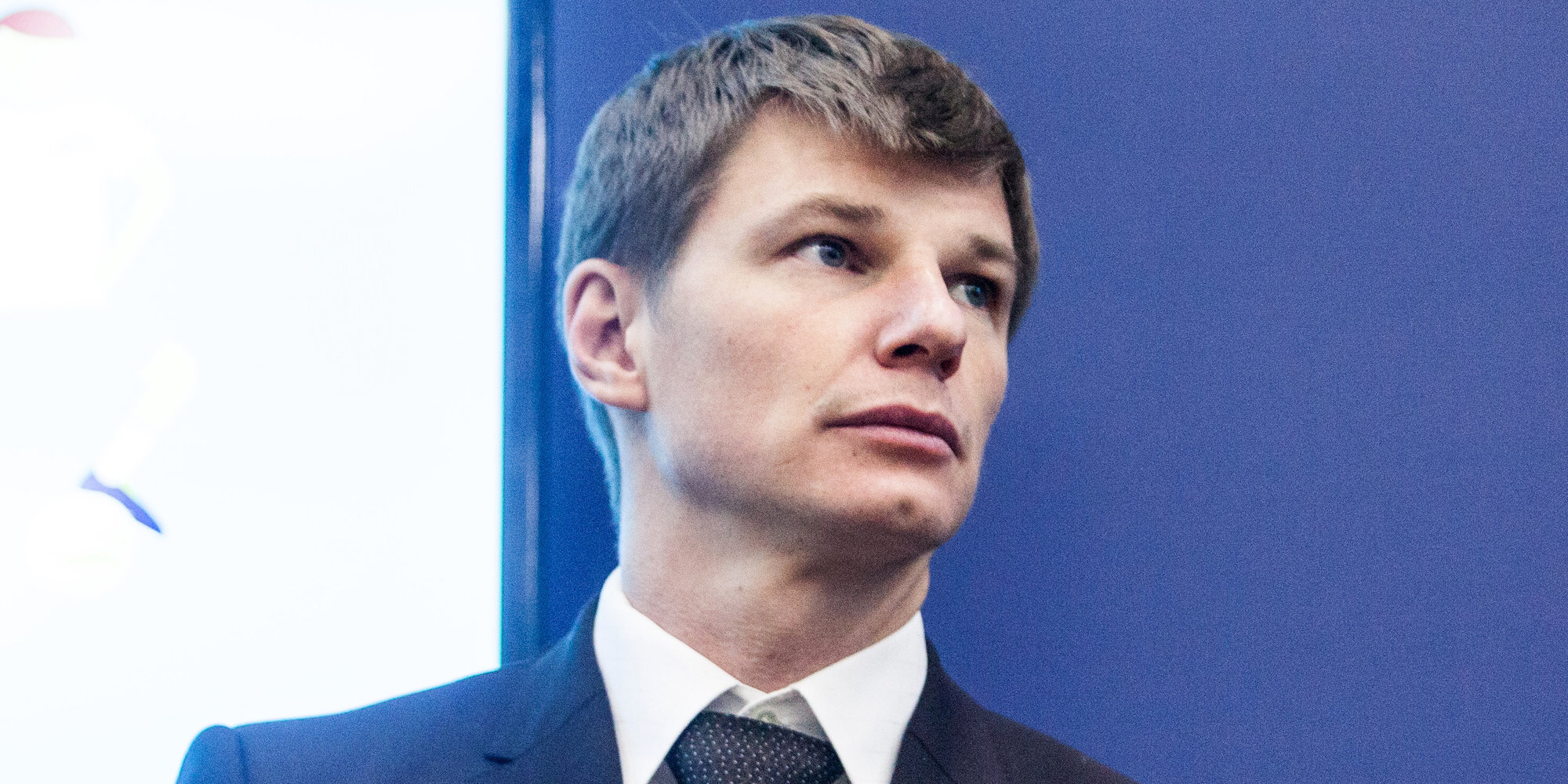 Геннадий Орлов: Аршавин лучший футболист последних 30 лет в России. Единственный, кто дотянулся до английского чемпионата