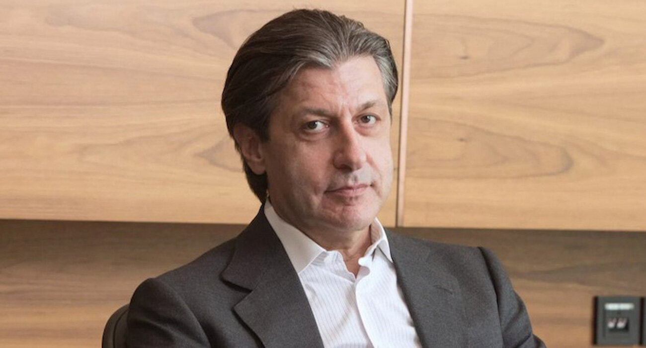 Матюнин подает жалобу на Хачатурянца в РФС. Судья считает, что слова президента РПЛ после матча Химки Крылья повлияли на решение ЭСК