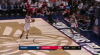 Anthony Davis (28 points) Highlights vs. Washington Wizards