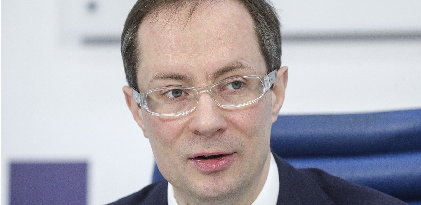 Депутат Терюшков об отстранении России: Международной сказочной лапши на наших ушах предостаточно. ИИХФ стоит известить о приостановке аффилиации