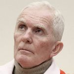 Александр Пашков