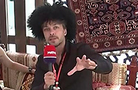 телевидение, Алексей Попов, Формула-1, Матч ТВ