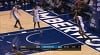 DeMar DeRozan, Andrew Wiggins Top Points from Minnesota Timberwolves vs. San Antonio Spurs