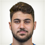 Gvardiol, Josko avatar