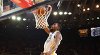 Dunk of the Night: Kevin Durant