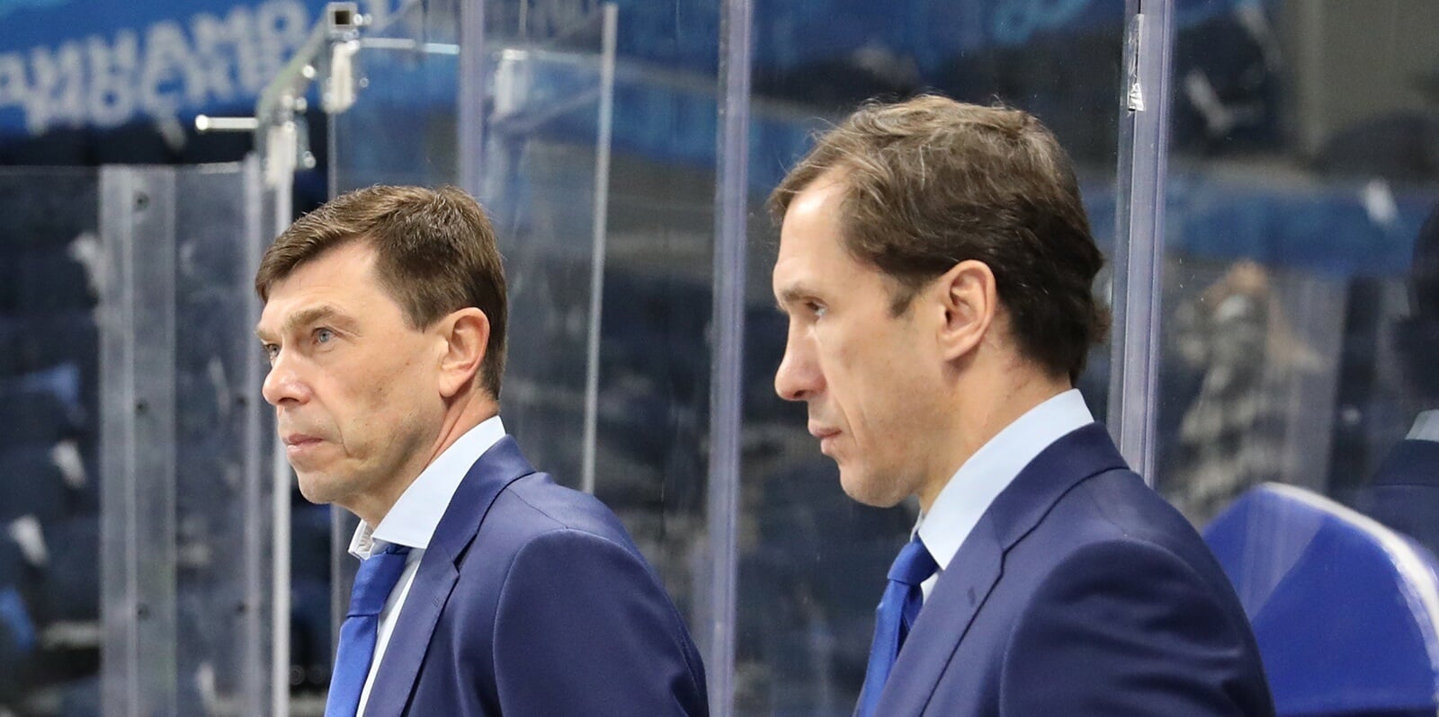 Кудашов о 0:3 от ЦСКА: Моменты у Динамо были. Пытались вытащить игру, но нарвались на контратаки