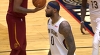 Oct. 28: Nightly Notable - DeMarcus Cousins