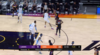 Chris Paul Posts 11 points, 13 assists & 10 rebounds vs. Los Angeles Lakers