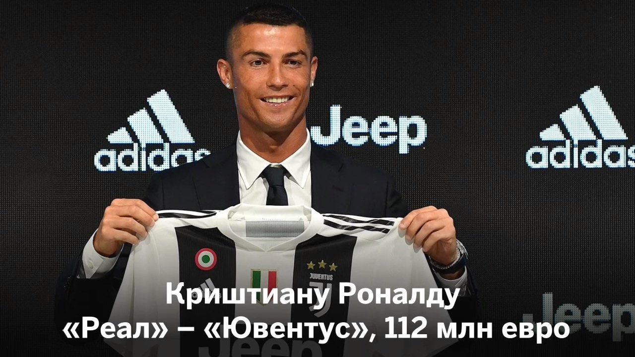 Прогноз на матч СПАЛ - Ювентус 17 марта 2018 Прогноз на матч СПАЛ - Ювентус 17 марта 2018
