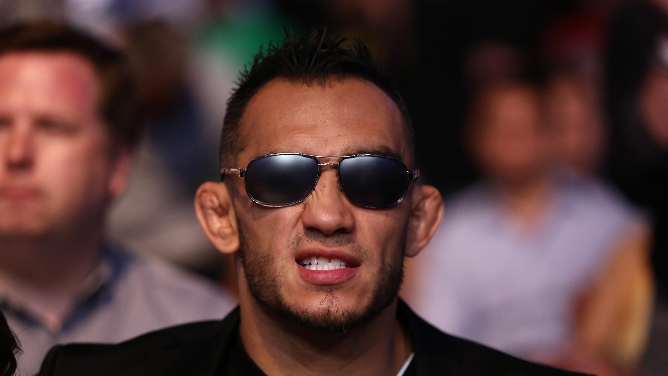 Алекс фергюсон. Алекс фергюсон манчестер юнайтед. Алекс фергюсон. Фергюсон история. Фергюсон история.