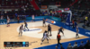 Shane Larkin with 20 Points vs. Zenit St Petersburg