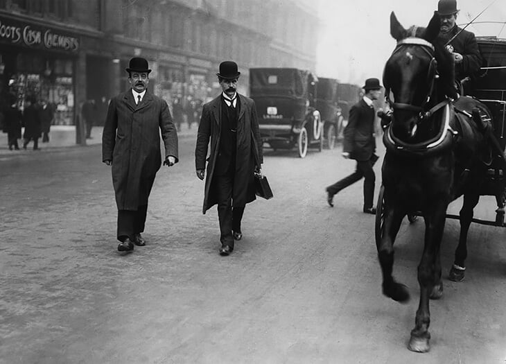 Трихаэл хоккей что это. rue1f75fd8e37. Трихаэл хоккей что это фото. Трихаэл хоккей что это-rue1f75fd8e37. картинка Трихаэл хоккей что это. картинка rue1f75fd8e37. 3HL лига — совсем молодой проект, созданный около полутора лет назад. Тем не менее, этот проект, стремительно набирает популярность. Если в самом начале в лиге выступали бывшие хоккеисты, то сейчас играют игроки и КХЛ, и НХЛ, и других различных лиг! Особенность этой лиги (самая основная), что все матчи проходят в формате 3х3. Формат «овертайма» придаёт игре определенную динамику и интерес. Трихаэл хоккей что это. rue1f75fd8e37. Трихаэл хоккей что это фото. Трихаэл хоккей что это-rue1f75fd8e37. картинка Трихаэл хоккей что это. картинка rue1f75fd8e37. 3HL лига — совсем молодой проект, созданный около полутора лет назад. Тем не менее, этот проект, стремительно набирает популярность. Если в самом начале в лиге выступали бывшие хоккеисты, то сейчас играют игроки и КХЛ, и НХЛ, и других различных лиг! Особенность этой лиги (самая основная), что все матчи проходят в формате 3х3. Формат «овертайма» придаёт игре определенную динамику и интерес.