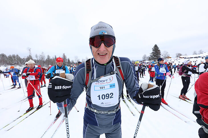 какие виды спорта популярны в норвегии. Смотреть фото какие виды спорта популярны в норвегии. Смотреть картинку какие виды спорта популярны в норвегии. Картинка про какие виды спорта популярны в норвегии. Фото какие виды спорта популярны в норвегии какие виды спорта популярны в норвегии. Смотреть фото какие виды спорта популярны в норвегии. Смотреть картинку какие виды спорта популярны в норвегии. Картинка про какие виды спорта популярны в норвегии. Фото какие виды спорта популярны в норвегии