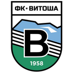 FC Vitosha Bistrica Kalender