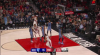 Damian Lillard (27 points) Highlights vs. Memphis Grizzlies