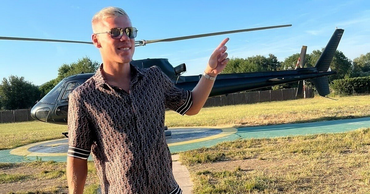 Юран о Кокорине: Не реализовал весь талант, но он что, девочка, чтобы его жалеть Это его выбор играть по полной или как получится