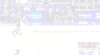 Damian Lillard, De'Aaron Fox Highlights from Sacramento Kings vs. Portland Trail Blazers