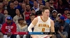 Check out this play by Luke Babbitt!